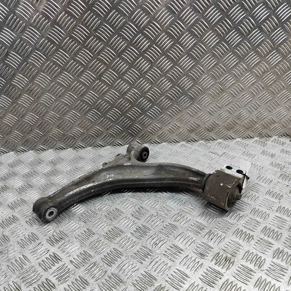 Opel Cascada 2016 Braccio Oscillante Anteriore Destro image 3