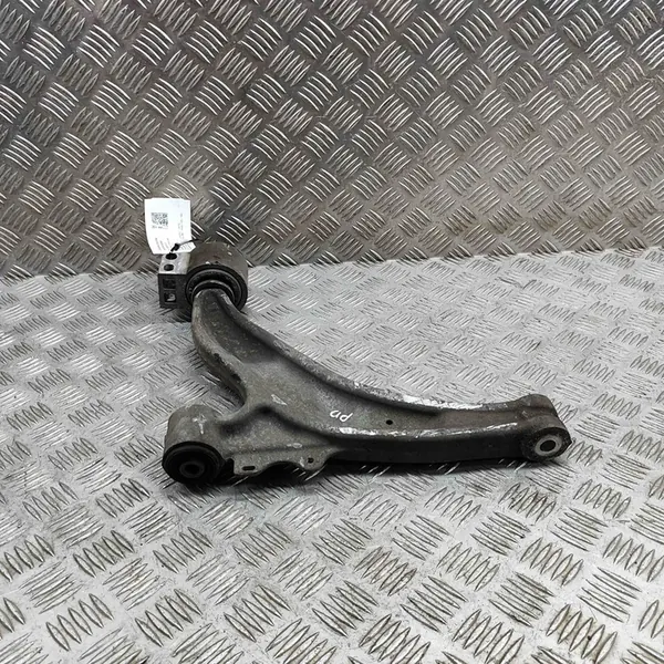 Opel Cascada 2016 Braccio Oscillante Anteriore Destro image 4
