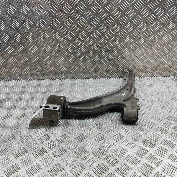 Opel Cascada 2016 Braccio Oscillante Anteriore Destro image 5