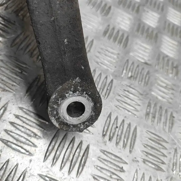 Opel Cascada 2016 Braccio Oscillante Anteriore Destro image 6