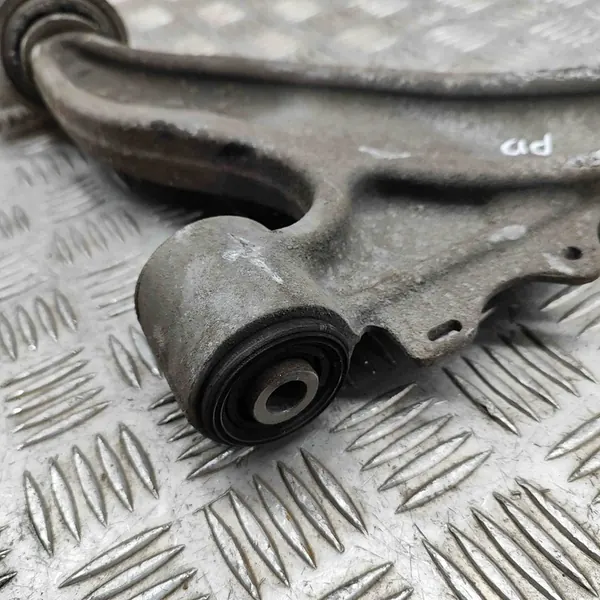 Opel Cascada 2016 Braccio Oscillante Anteriore Destro image 7