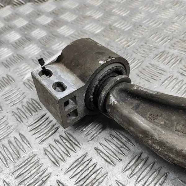 Opel Cascada 2016 Braccio Oscillante Anteriore Destro image 8