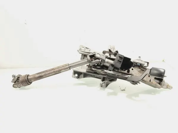 Stuurkolomas P31658216 voor Volvo S90/V90 image 2