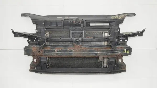 Correa delantera OEM 360190789 para VW Golf VI 1.6 TDI image 2