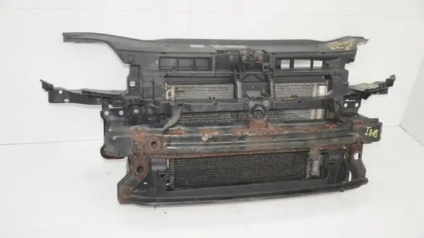 Correa delantera OEM 360190789 para VW Golf VI 1.6 TDI image 3