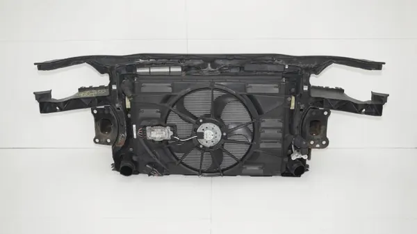 Correa delantera OEM 360190789 para VW Golf VI 1.6 TDI image 4