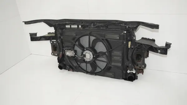Correa delantera OEM 360190789 para VW Golf VI 1.6 TDI image 5