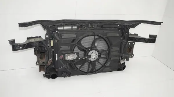 Correa delantera OEM 360190789 para VW Golf VI 1.6 TDI image 6