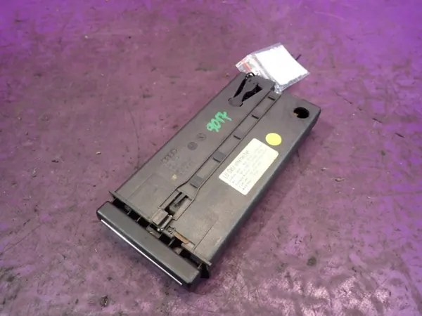 Portavasos Audi A3 8P 03-05 OEM Zawada-382303- image 3
