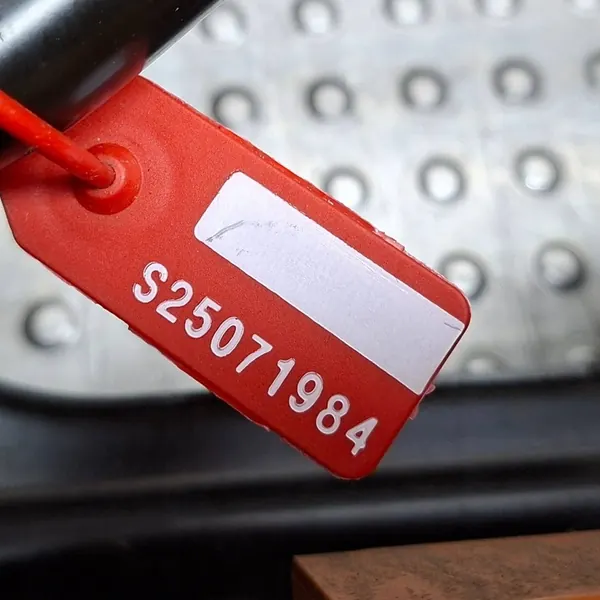 Batterij 295105892R BT7AR1/1000 RENAULT CAPTUR II image 6