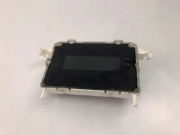 Ordinateur de Bord Ford Focus III OEM CM5T18B955AB image 2