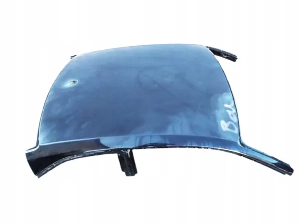 Katto Audi A5 8T Coupé 2007-2016 OEM 17180285016 image 3