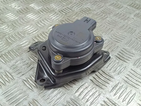 Retarder KIA Sorento IV A429102N000 image 1