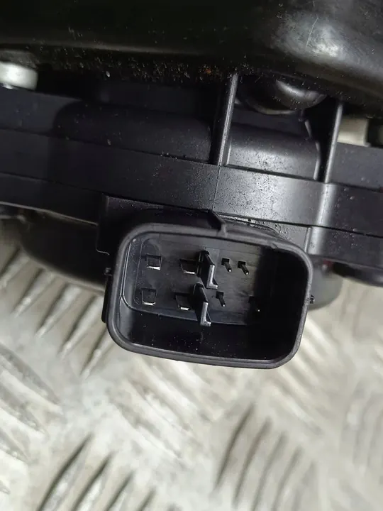 Retarder KIA Sorento IV A429102N000 image 3