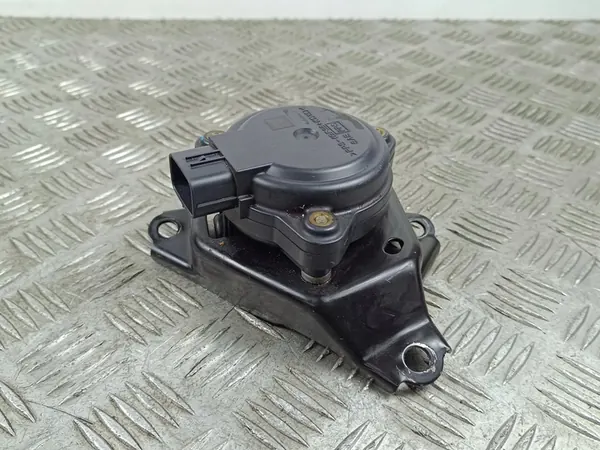 Retarder KIA Sorento IV A429102N000 image 4