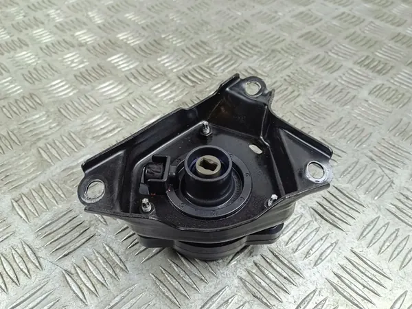 Retarder KIA Sorento IV A429102N000 image 5