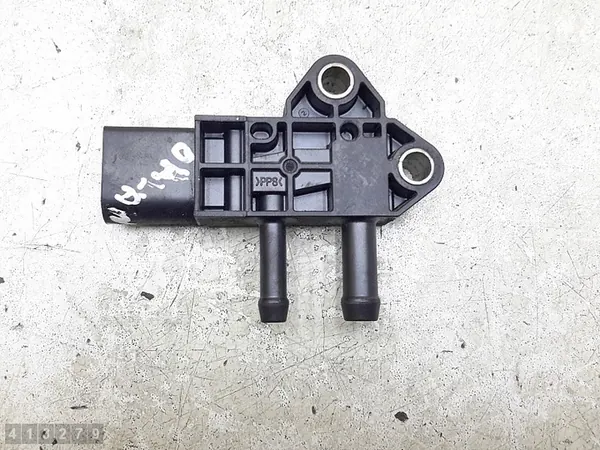 Sensor Chevrolet Orlando 2013 2000 25182883 image 2