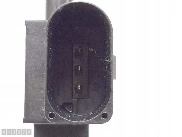 Sensor Chevrolet Orlando 2013 2000 25182883 image 3
