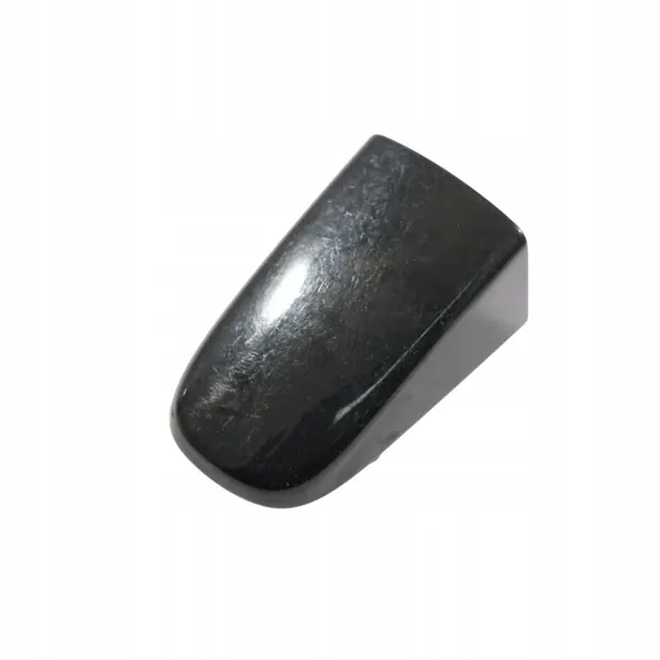 Ford Ranger Mk3 Rechte Hintere Türgriff OEM EB3B-4122400-A image 10
