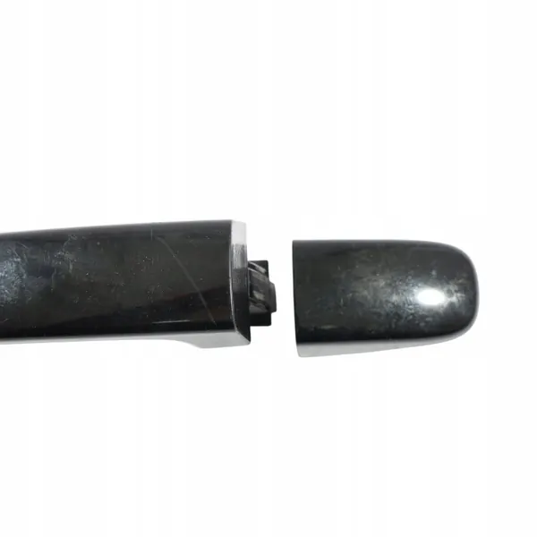 Ford Ranger Mk3 Rechte Hintere Türgriff OEM EB3B-4122400-A image 3