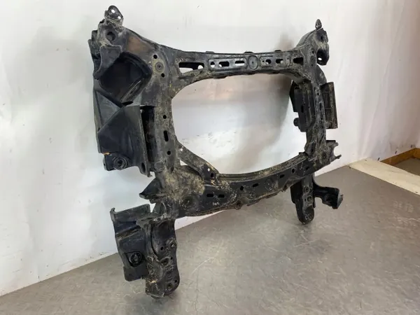 Molas dianteiras Kia Stinger OEM FOB52009 - Usadas image 2
