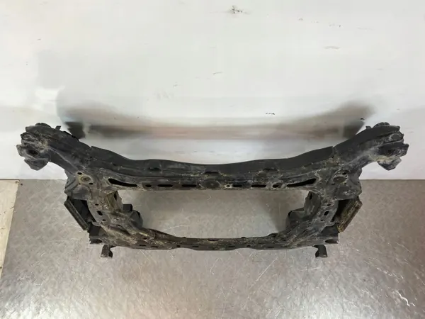 Molas dianteiras Kia Stinger OEM FOB52009 - Usadas image 4