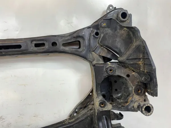 Molas dianteiras Kia Stinger OEM FOB52009 - Usadas image 5