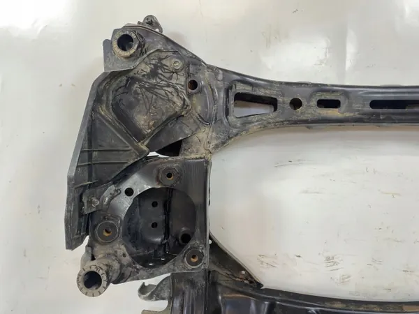Molas dianteiras Kia Stinger OEM FOB52009 - Usadas image 6