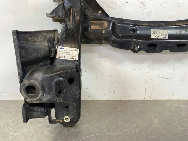 Molas dianteiras Kia Stinger OEM FOB52009 - Usadas image 8