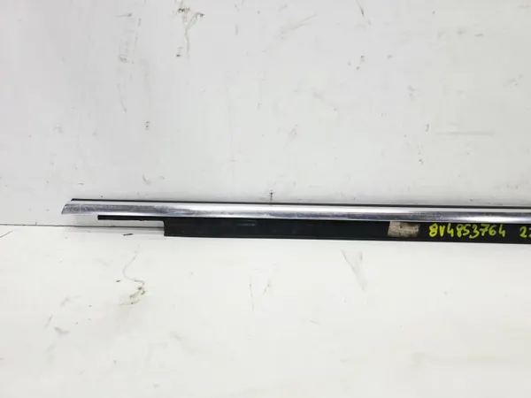 Rascavidrios OEM 8V4853764 2ZZ Audi A3 8V trasero derecho image 3