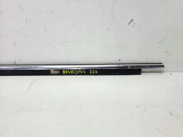 Rascavidrios OEM 8V4853764 2ZZ Audi A3 8V trasero derecho image 4