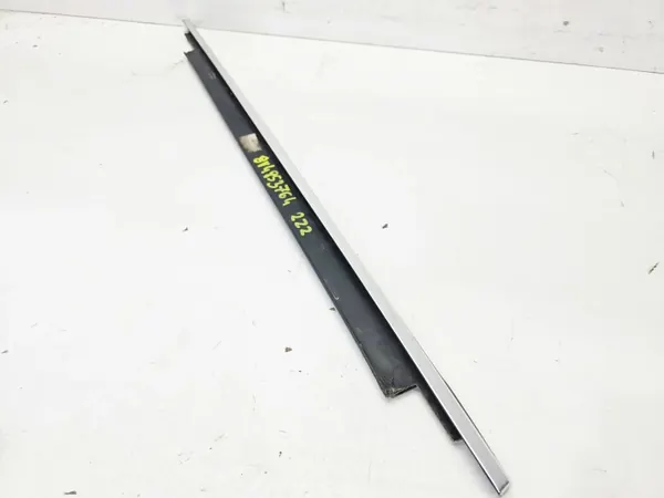 Rascavidrios OEM 8V4853764 2ZZ Audi A3 8V trasero derecho image 6