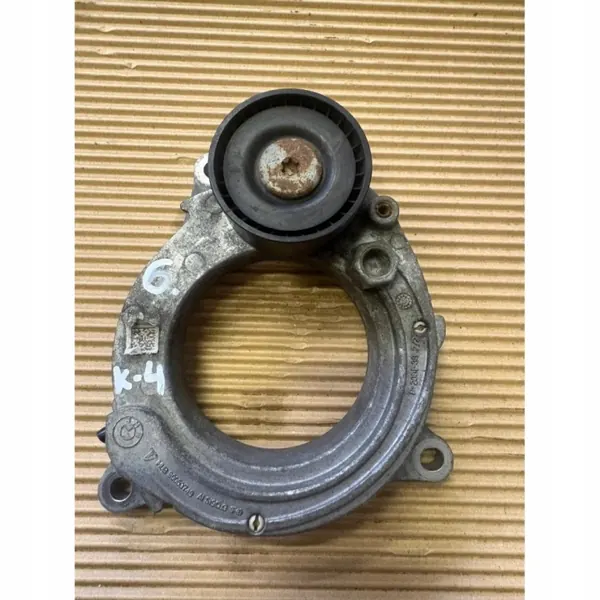 Tensor de correa BMW OEM 90053750 para Serie 1 F20 image 2