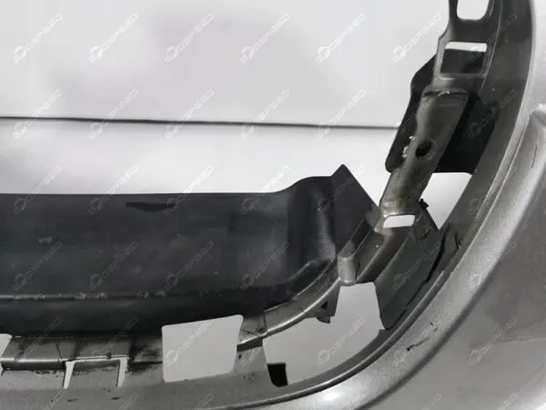 Pare-chocs avant JAGUAR XF250 Standard image 10