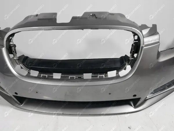 Pare-chocs avant JAGUAR XF250 Standard image 3