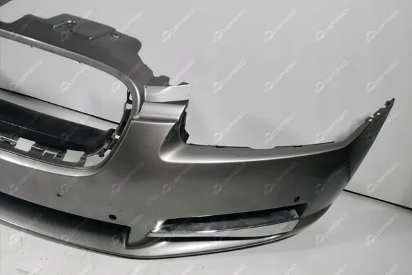 Pare-chocs avant JAGUAR XF250 Standard image 4