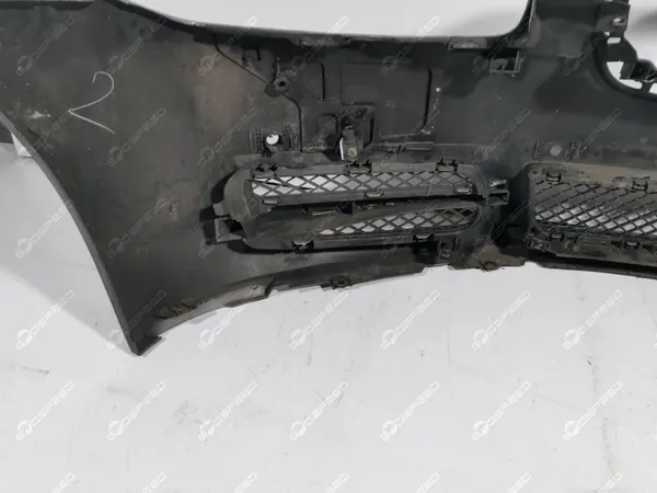 Pare-chocs avant JAGUAR XF250 Standard image 6