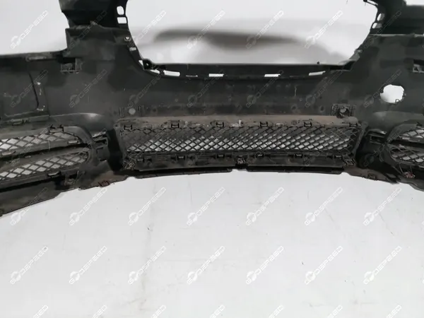 Pare-chocs avant JAGUAR XF250 Standard image 7