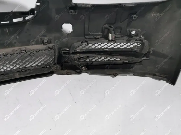 Pare-chocs avant JAGUAR XF250 Standard image 8