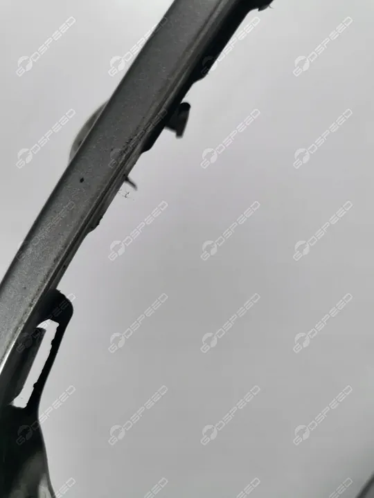 Pare-chocs avant JAGUAR XF250 Standard image 9