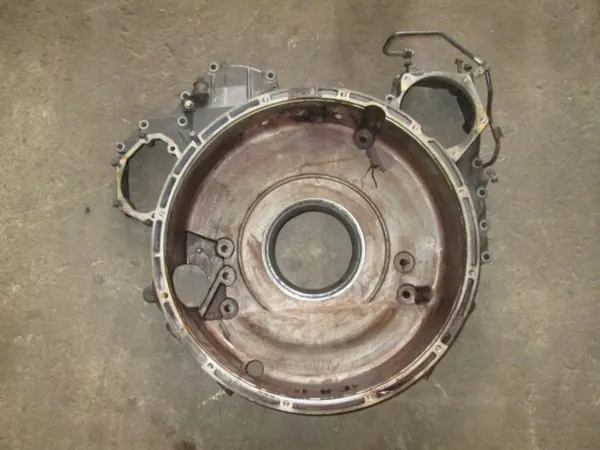Jakopakka OEM 1724540 Scania R XPI E5:lle image 3