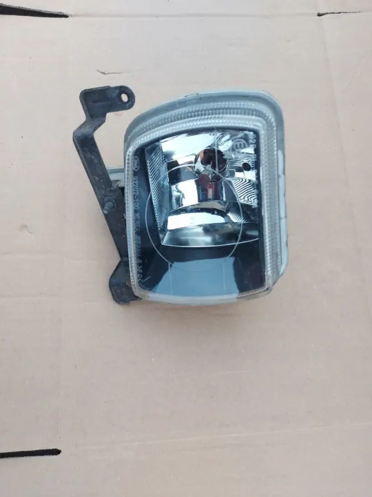 Peça Kia OE 92202-1G0 Usada - Encaixe Direto image 2