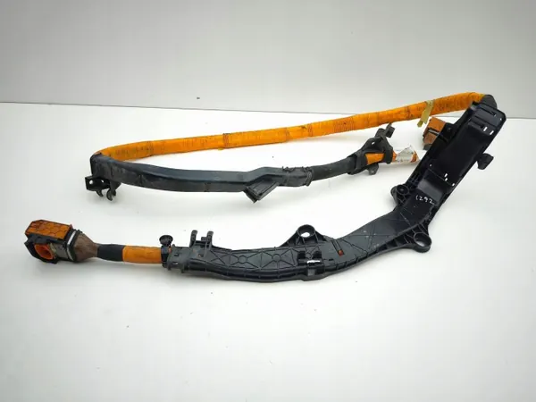Hyundai Tucson IV Korkeajännitekaapeli OEM 297A29432R image 2