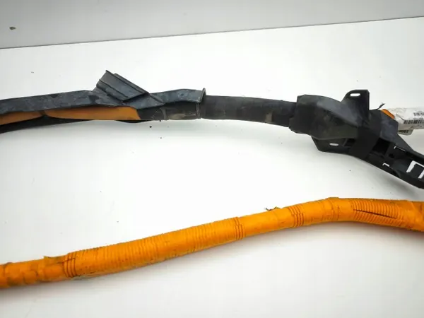Hyundai Tucson IV Korkeajännitekaapeli OEM 297A29432R image 3