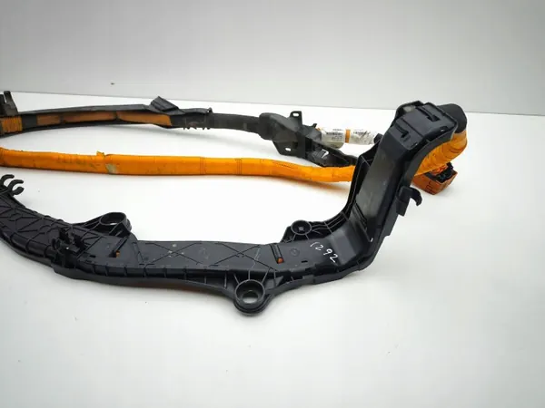 Hyundai Tucson IV Korkeajännitekaapeli OEM 297A29432R image 6