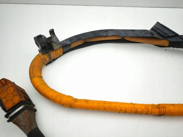Hyundai Tucson IV Korkeajännitekaapeli OEM 297A29432R image 7