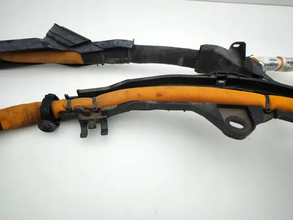 Hyundai Tucson IV Korkeajännitekaapeli OEM 297A29432R image 8