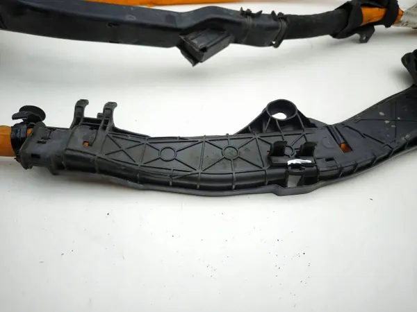 Hyundai Tucson IV Korkeajännitekaapeli OEM 297A29432R image 9