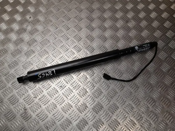 Gasfjäder OEM 5A635D3 för BMW iX 2023 image 2
