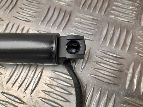 Gasfjäder OEM 5A635D3 för BMW iX 2023 image 3